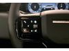 LAND ROVER Range Rover Evoque S