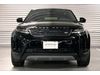 LAND ROVER Range Rover Evoque S