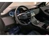 LAND ROVER Range Rover Evoque S