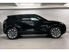 LAND ROVER Range Rover Evoque S