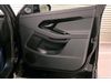 LAND ROVER Range Rover Evoque S