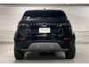 LAND ROVER Range Rover Evoque S