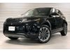 LAND ROVER Range Rover Evoque S