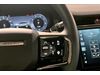 LAND ROVER Range Rover Evoque S