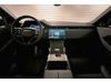 LAND ROVER Range Rover Evoque S