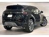 LAND ROVER Range Rover Evoque S