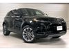 LAND ROVER Range Rover Evoque S