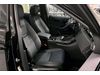 LAND ROVER Range Rover Evoque S
