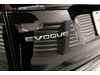 LAND ROVER Range Rover Evoque S
