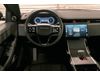 LAND ROVER Range Rover Evoque S