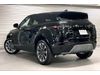 LAND ROVER Range Rover Evoque S