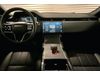 LAND ROVER Range Rover Evoque S