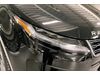 LAND ROVER Range Rover Evoque S