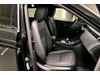 LAND ROVER Range Rover Evoque S