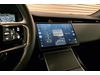 LAND ROVER Range Rover Evoque S