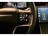 LAND ROVER Range Rover Evoque S