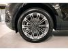 LAND ROVER Range Rover Evoque S