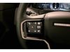 LAND ROVER Range Rover Evoque S