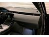 LAND ROVER Range Rover Evoque S
