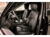 LAND ROVER Range Rover Evoque S