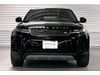 LAND ROVER Range Rover Evoque S