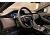 LAND ROVER Range Rover Evoque S