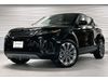 LAND ROVER Range Rover Evoque S