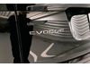 LAND ROVER Range Rover Evoque S