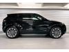 LAND ROVER Range Rover Evoque S