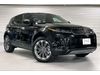 LAND ROVER Range Rover Evoque S