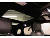 LAND ROVER Range Rover Evoque S