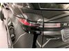 LAND ROVER Range Rover Evoque S