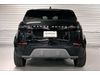 LAND ROVER Range Rover Evoque S
