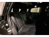 LAND ROVER Range Rover Evoque S