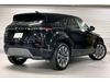 LAND ROVER Range Rover Evoque S