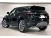LAND ROVER Range Rover Evoque S