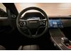 LAND ROVER Range Rover Evoque S