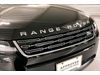 LAND ROVER Range Rover Evoque S