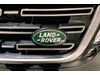 LAND ROVER Range Rover Evoque S