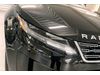 LAND ROVER Range Rover Evoque S
