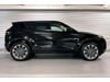 LAND ROVER Range Rover Evoque S