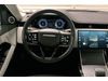 LAND ROVER Range Rover Evoque S