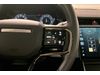 LAND ROVER Range Rover Evoque S