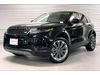 LAND ROVER Range Rover Evoque S