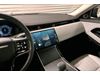 LAND ROVER Range Rover Evoque S