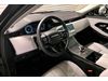 LAND ROVER Range Rover Evoque S