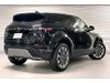 LAND ROVER Range Rover Evoque S