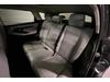 LAND ROVER Range Rover Evoque S