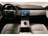 LAND ROVER Range Rover Evoque S