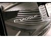LAND ROVER Range Rover Evoque S